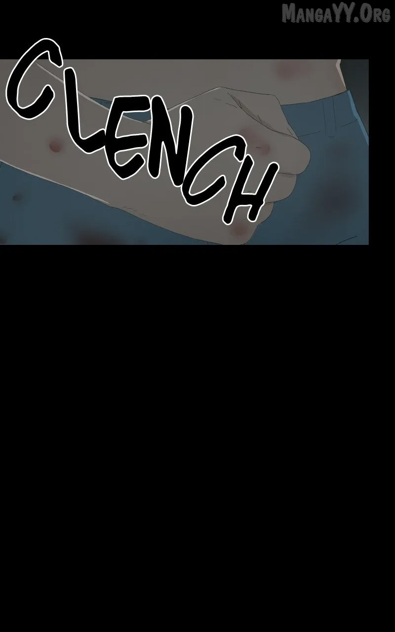 Survive  Webtoon Chapter 19 page 114 - 