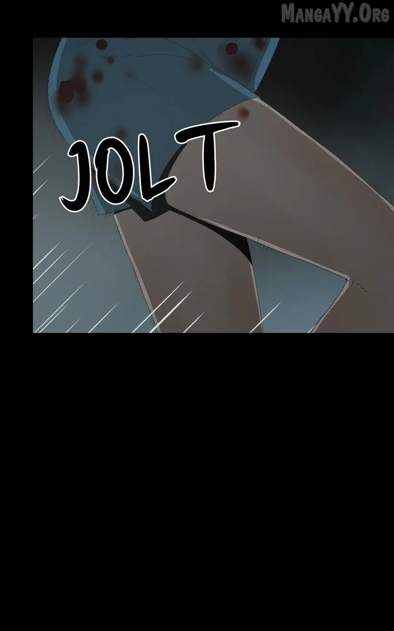 Survive  Webtoon Chapter 19 page 115 - 