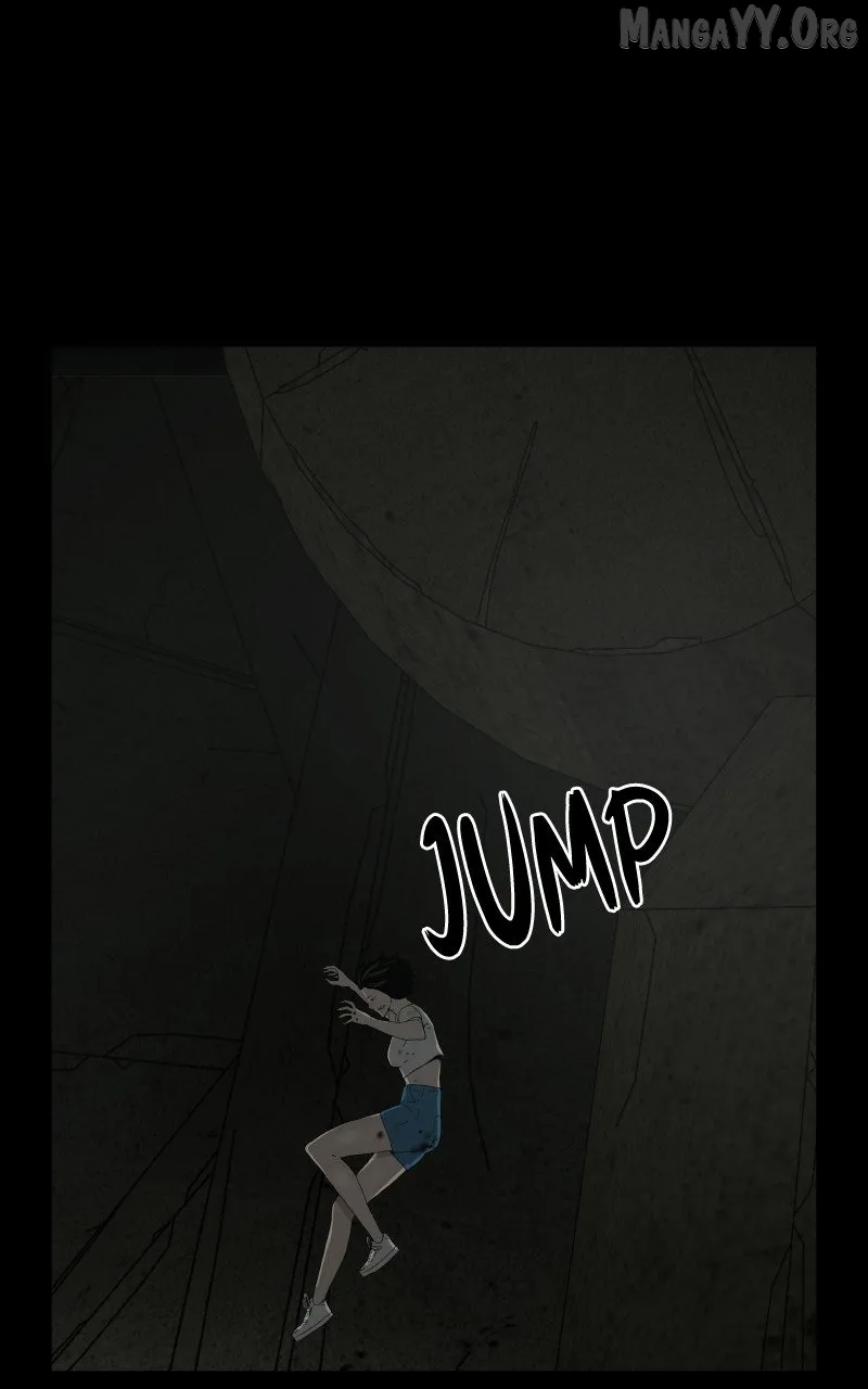 Survive  Webtoon Chapter 19 page 116 - 