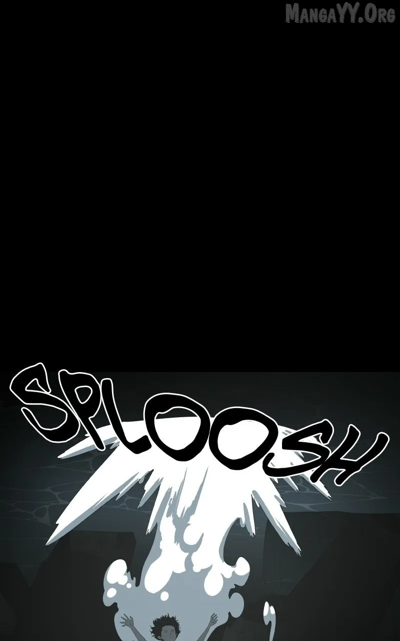 Survive  Webtoon Chapter 19 page 117 - 