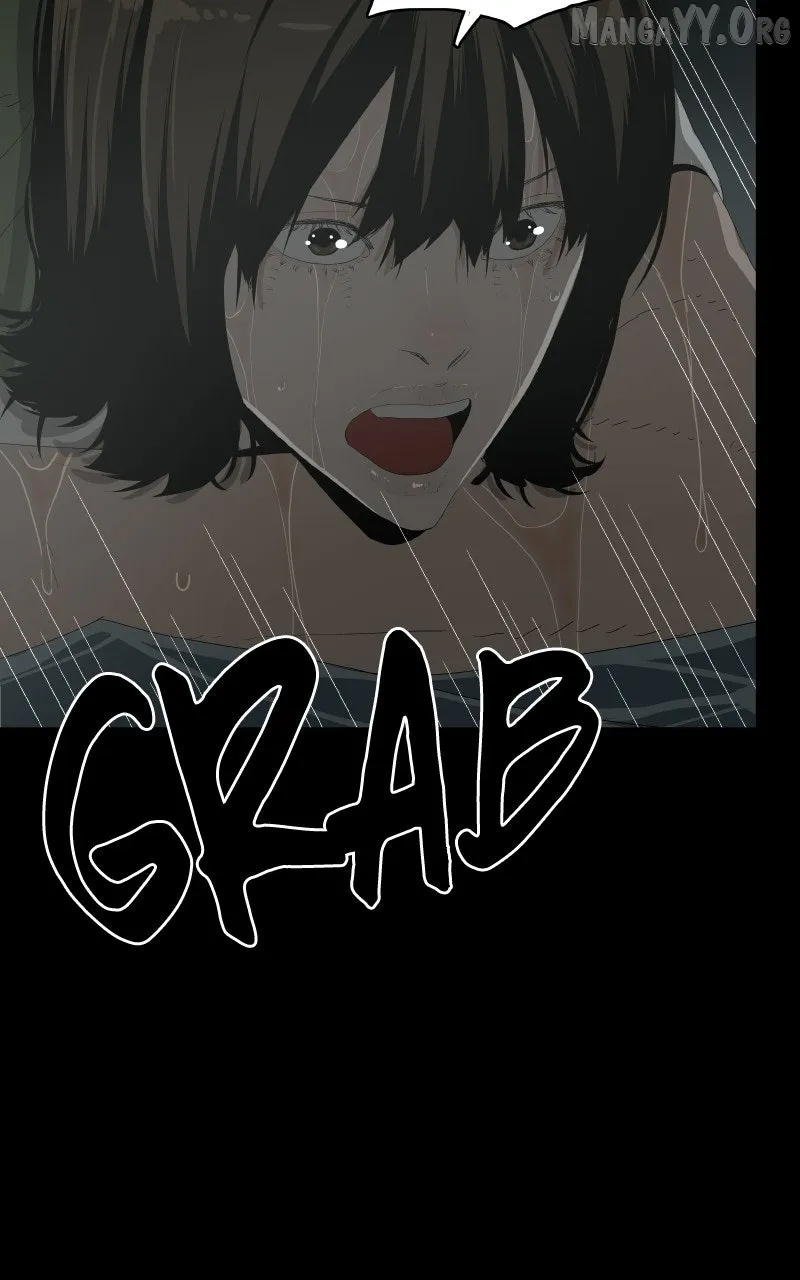 Survive  Webtoon Chapter 19 page 125 - 