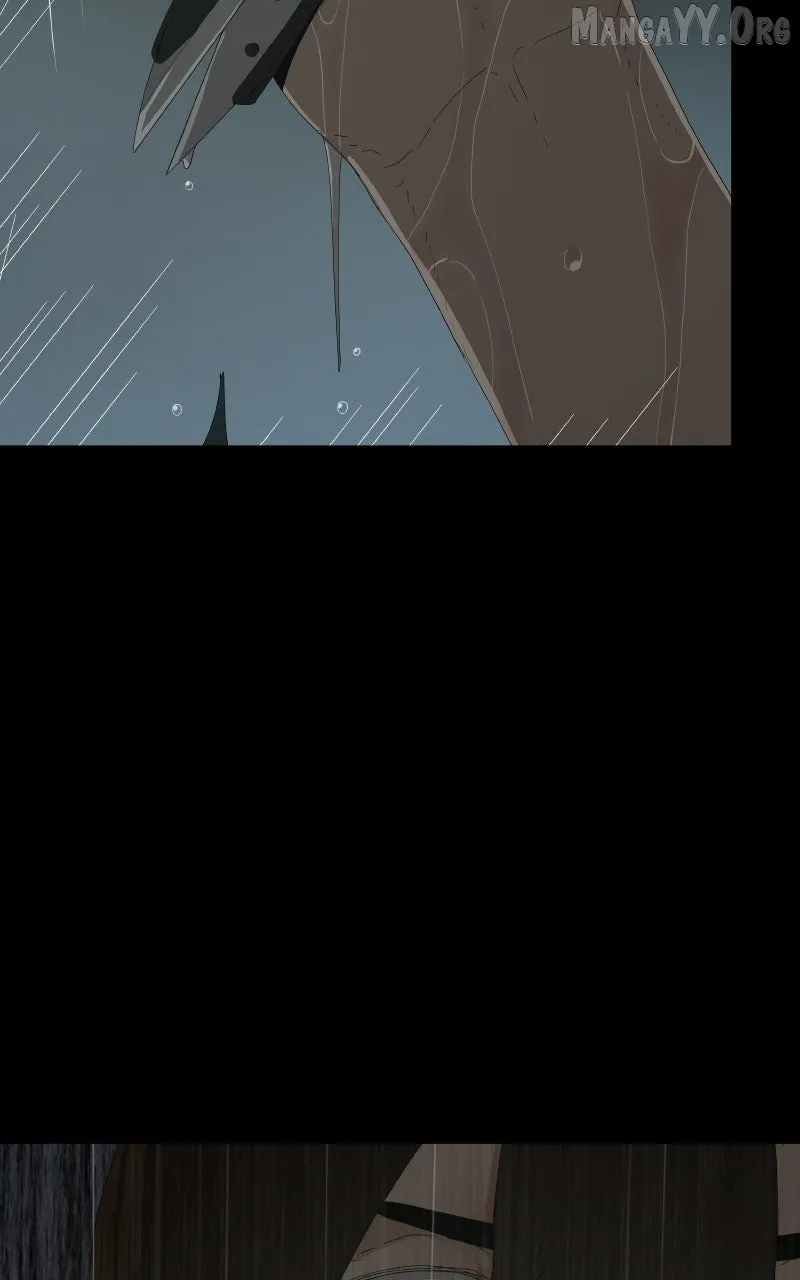 Survive  Webtoon Chapter 19 page 128 - 