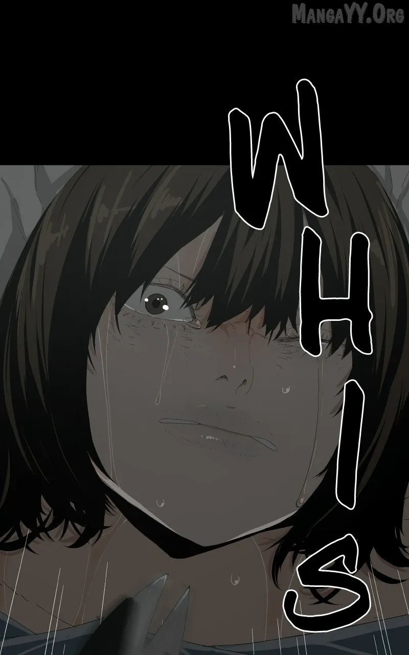 Survive  Webtoon Chapter 19 page 130 - 