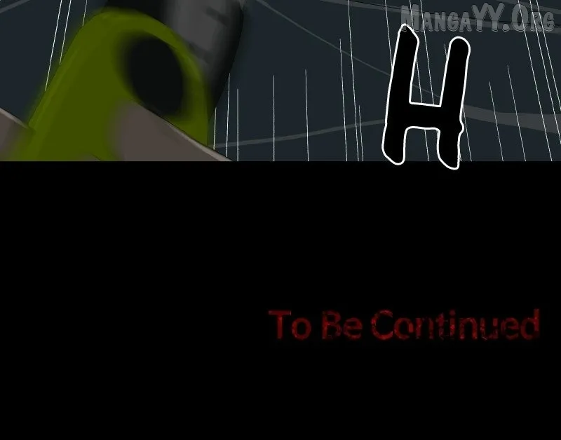 Survive  Webtoon Chapter 19 page 131 - 