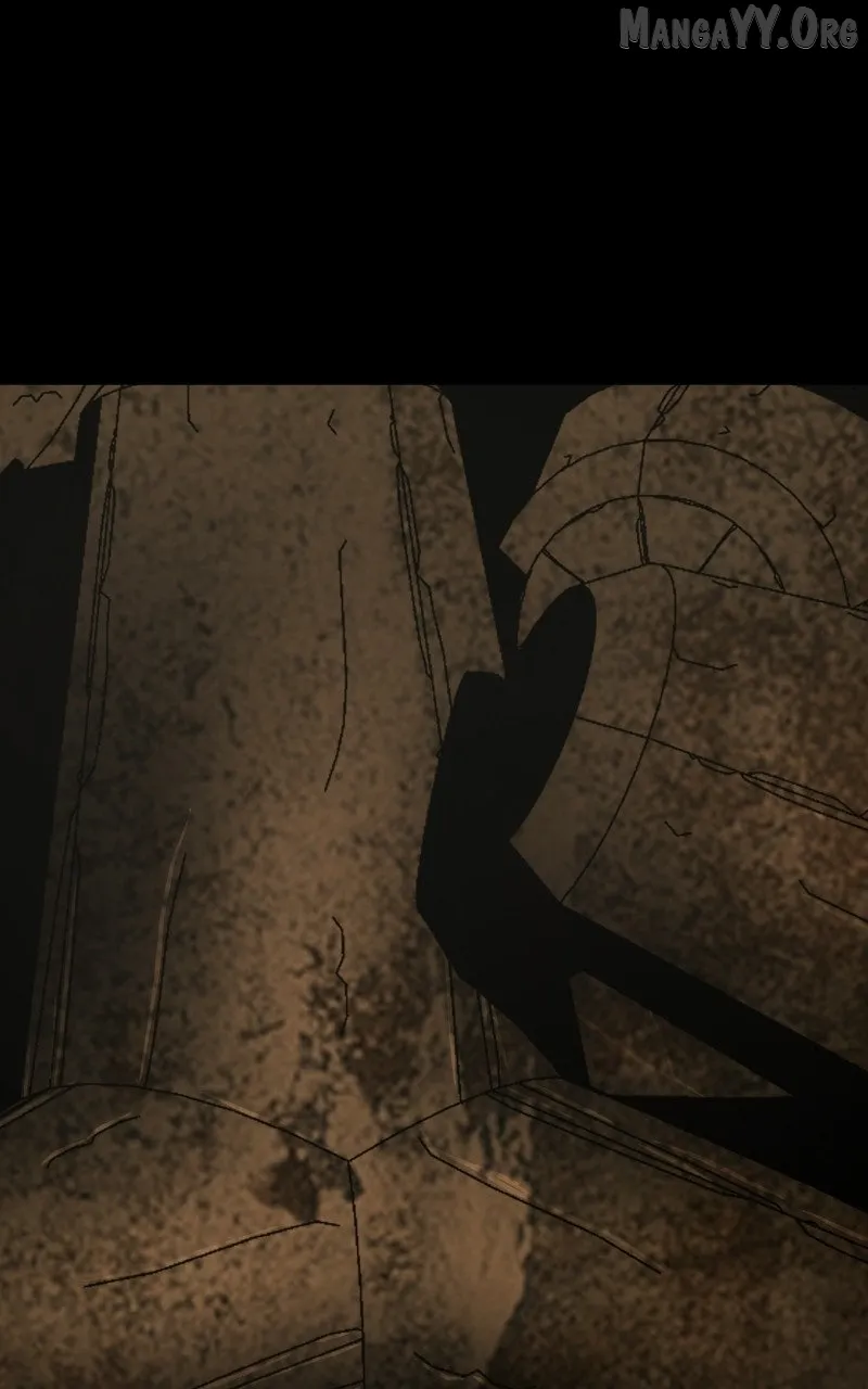 Survive  Webtoon Chapter 19 page 15 - 