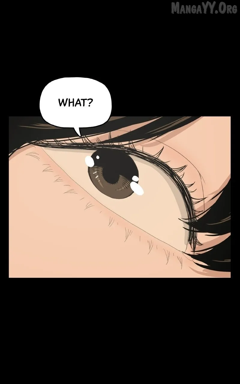 Survive  Webtoon Chapter 19 page 18 - 
