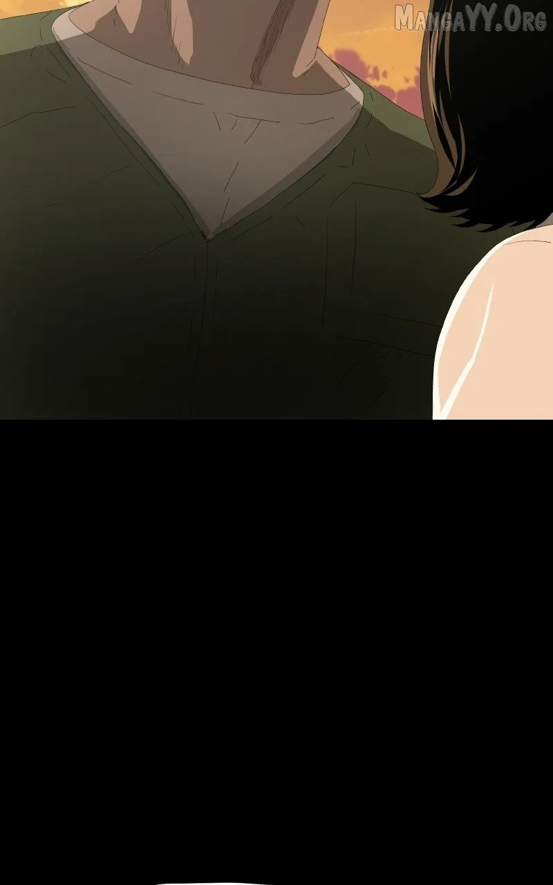 Survive  Webtoon Chapter 19 page 20 - 