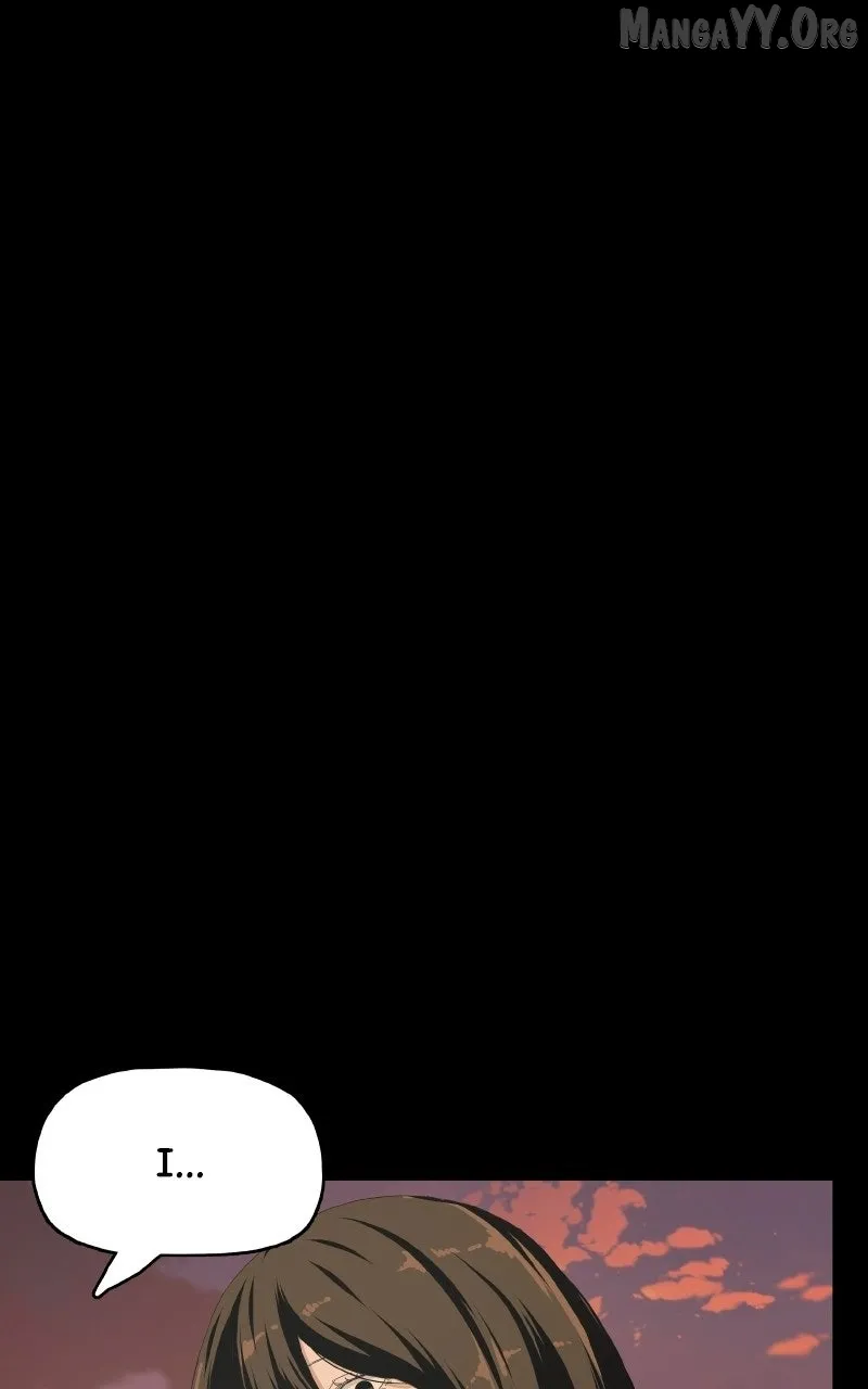 Survive  Webtoon Chapter 19 page 22 - 