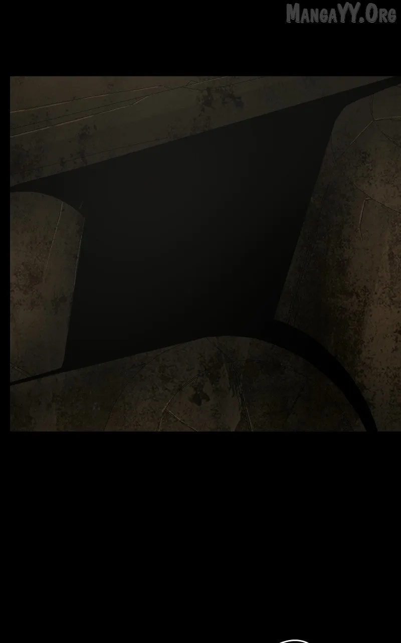 Survive  Webtoon Chapter 19 page 32 - 