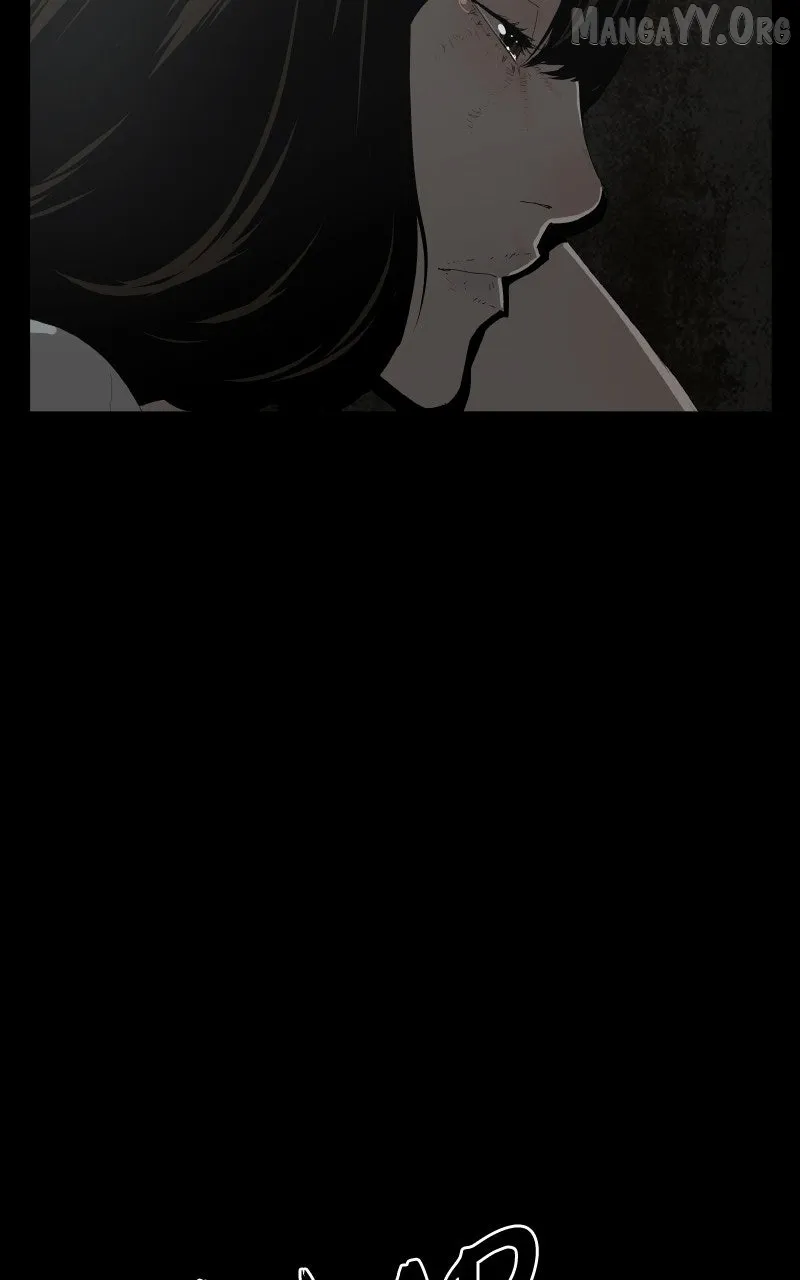Survive  Webtoon Chapter 19 page 44 - 