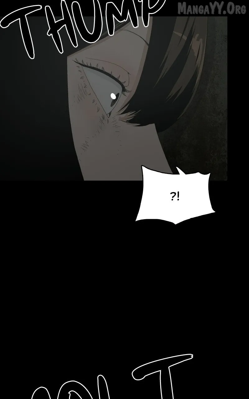 Survive  Webtoon Chapter 19 page 45 - 