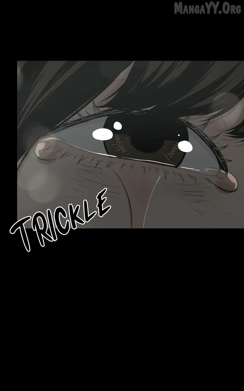 Survive  Webtoon Chapter 19 page 50 - 