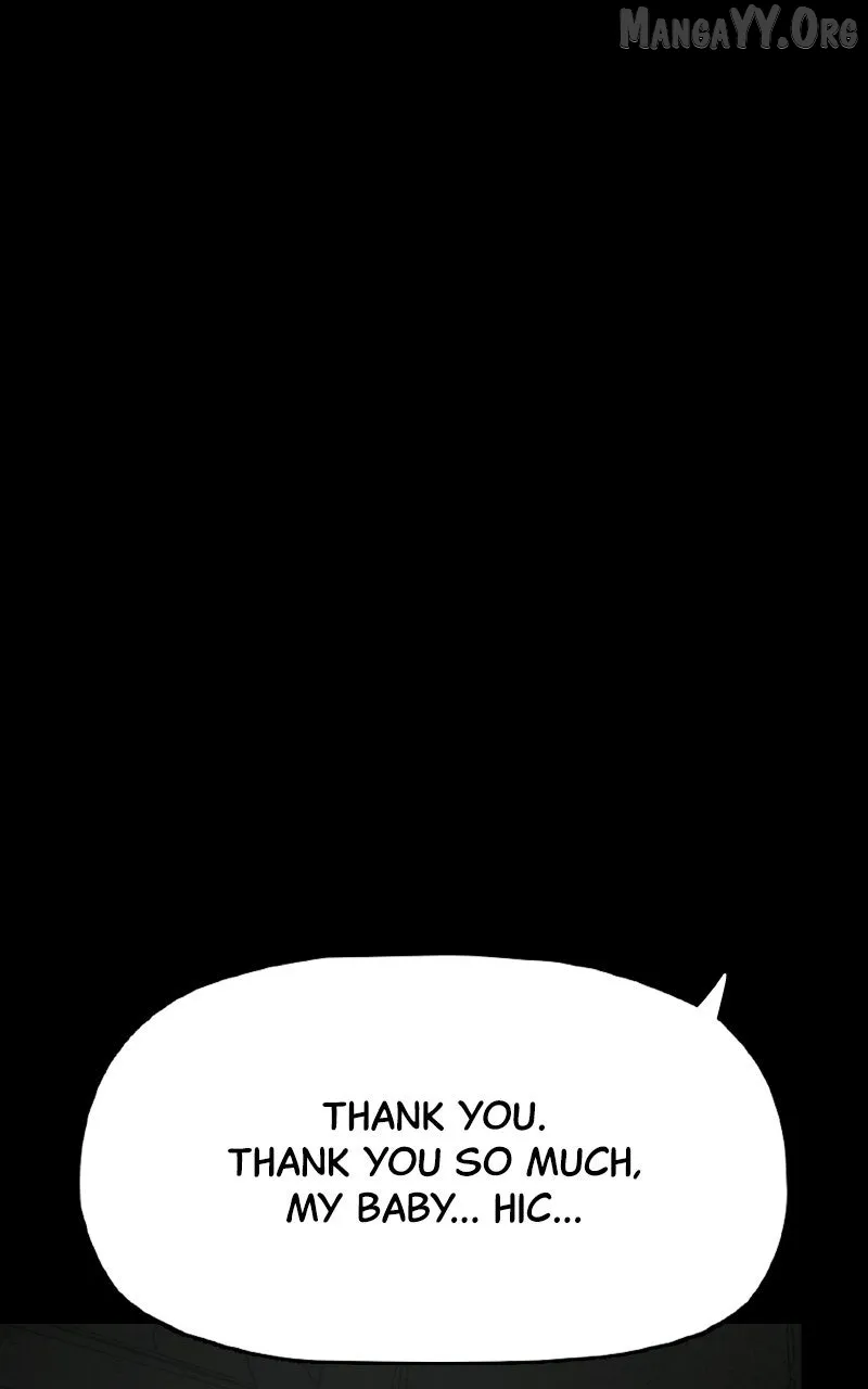 Survive  Webtoon Chapter 19 page 52 - 