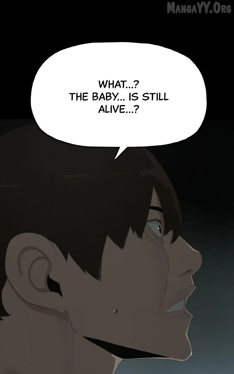 Survive  Webtoon Chapter 19 page 54 - 