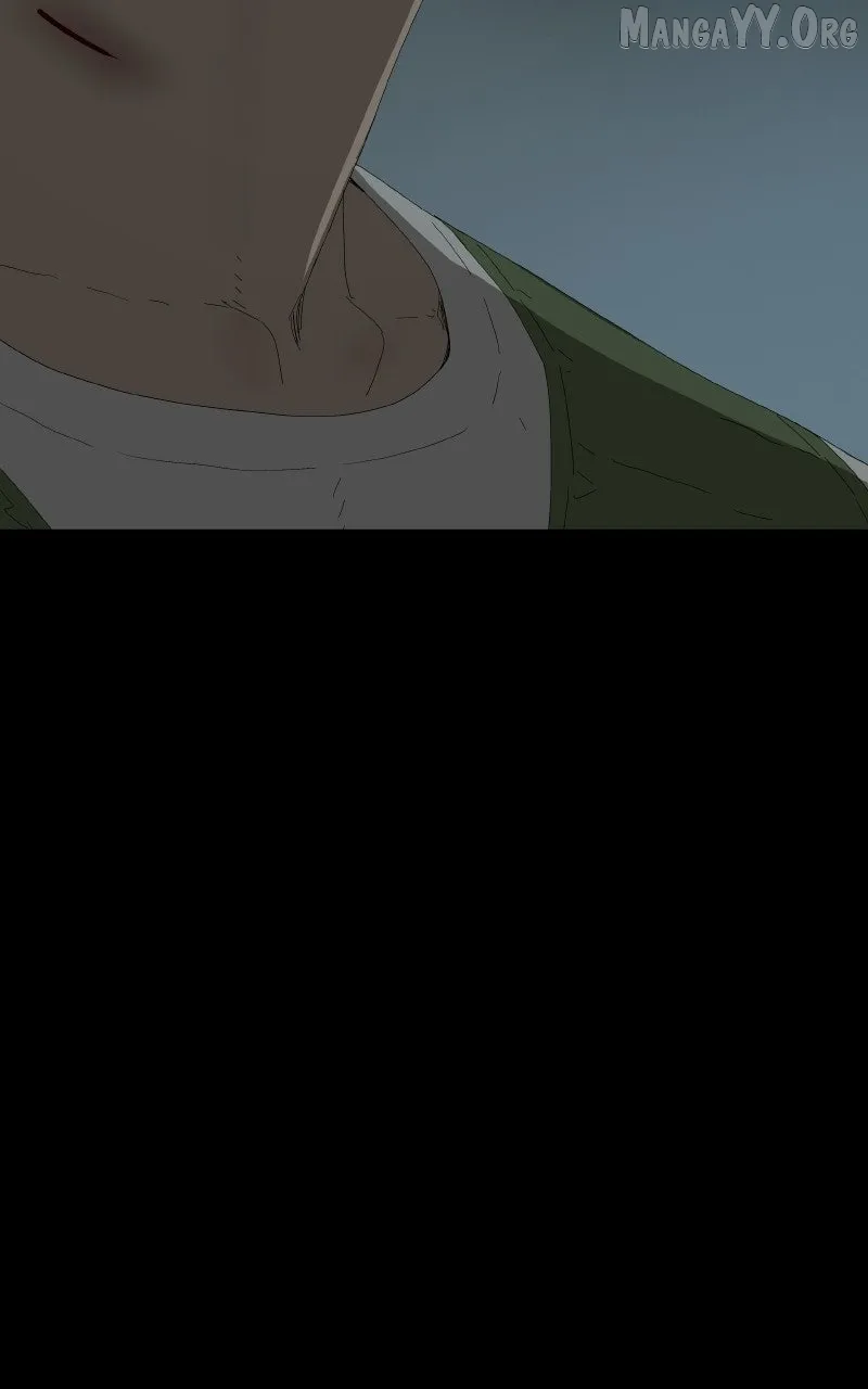Survive  Webtoon Chapter 19 page 55 - 