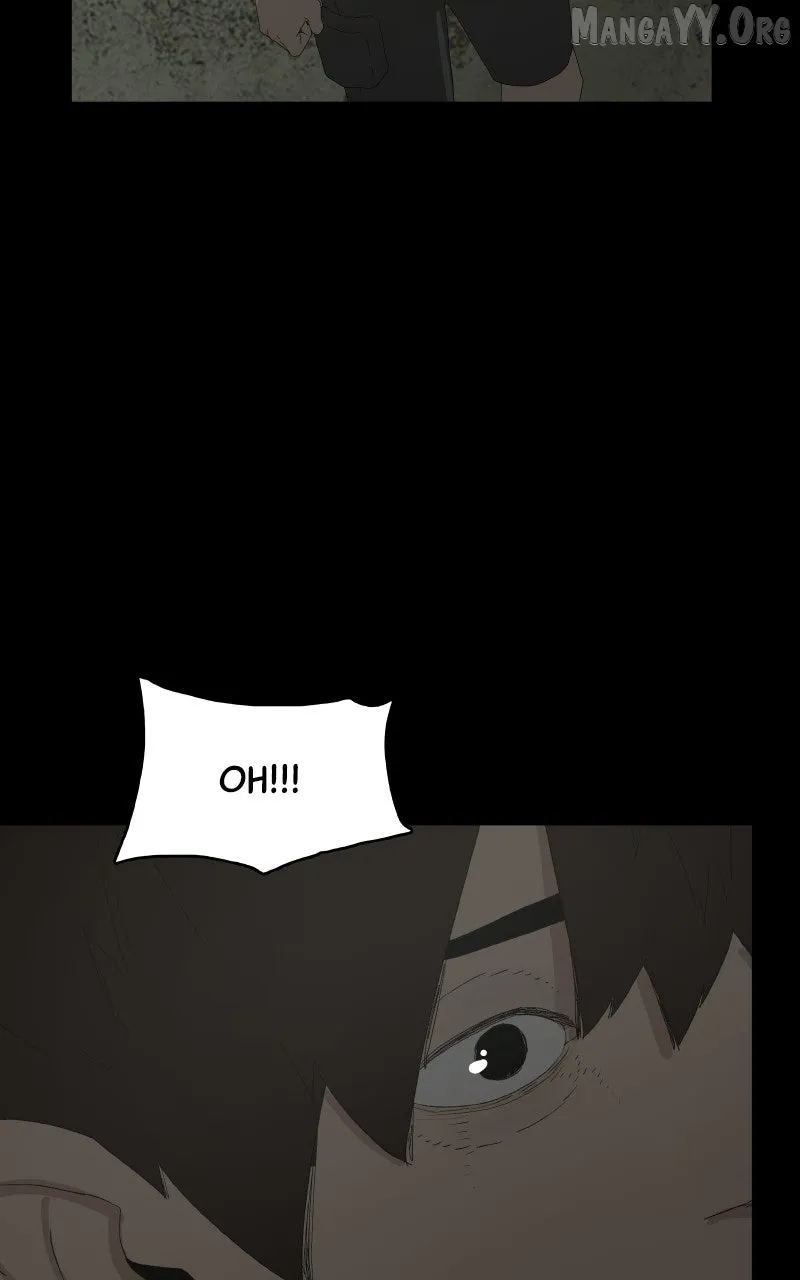 Survive  Webtoon Chapter 19 page 61 - 