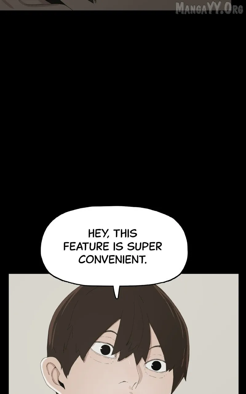 Survive  Webtoon Chapter 19 page 62 - 