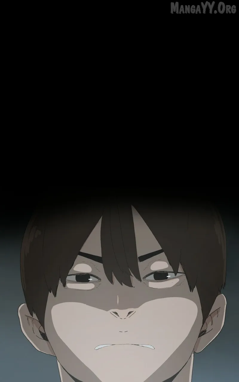 Survive  Webtoon Chapter 19 page 65 - 