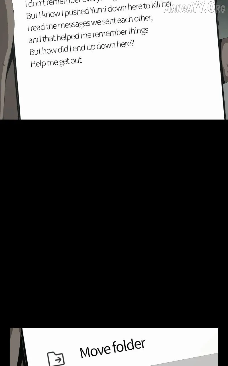 Survive  Webtoon Chapter 19 page 67 - 