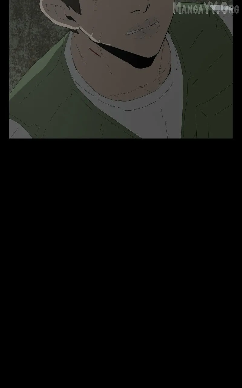 Survive  Webtoon Chapter 19 page 73 - 