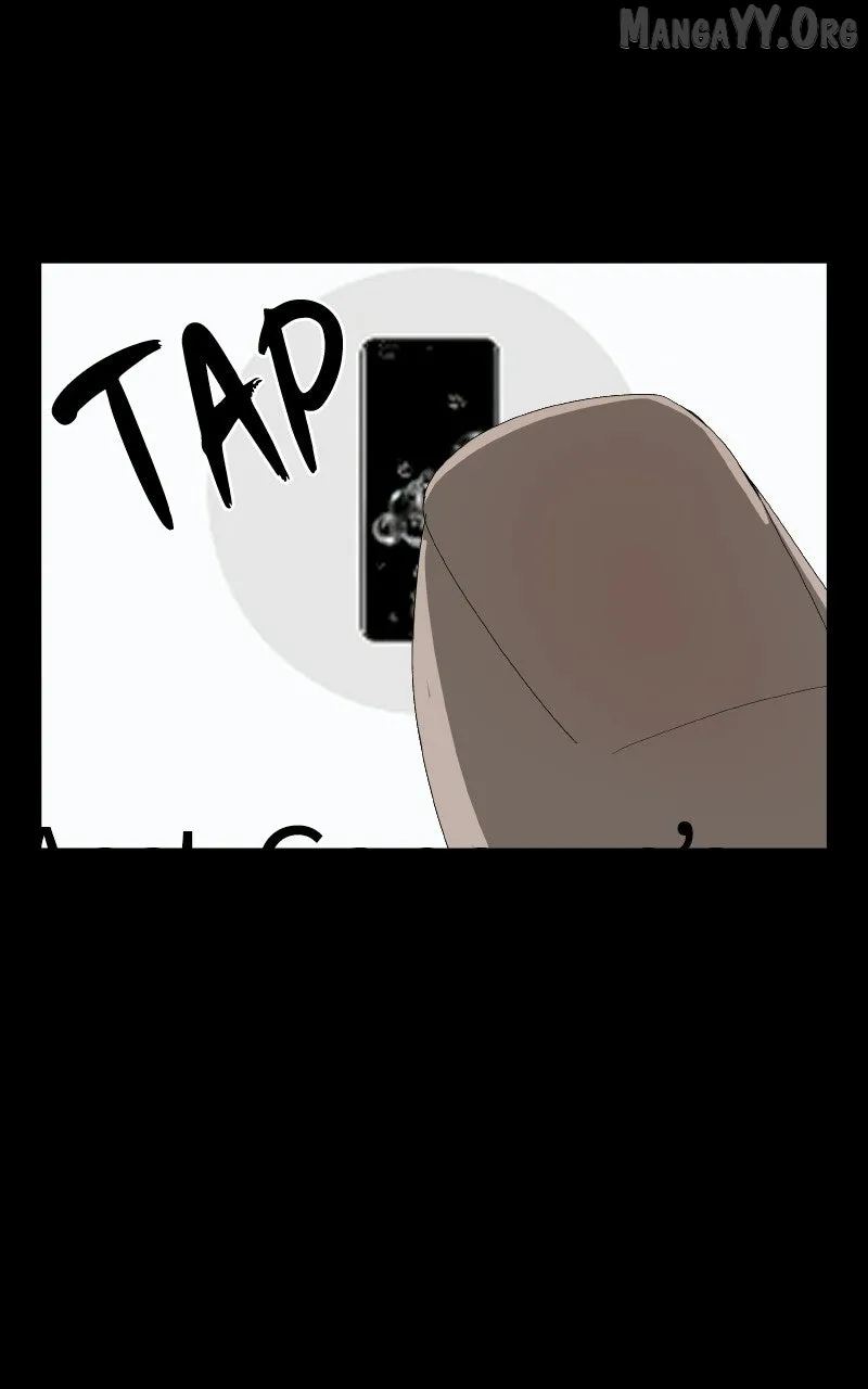 Survive  Webtoon Chapter 19 page 74 - 