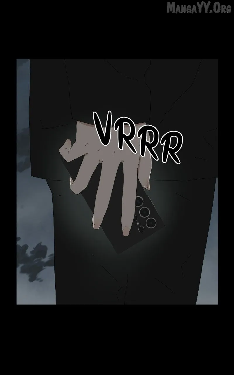 Survive  Webtoon Chapter 19 page 75 - 