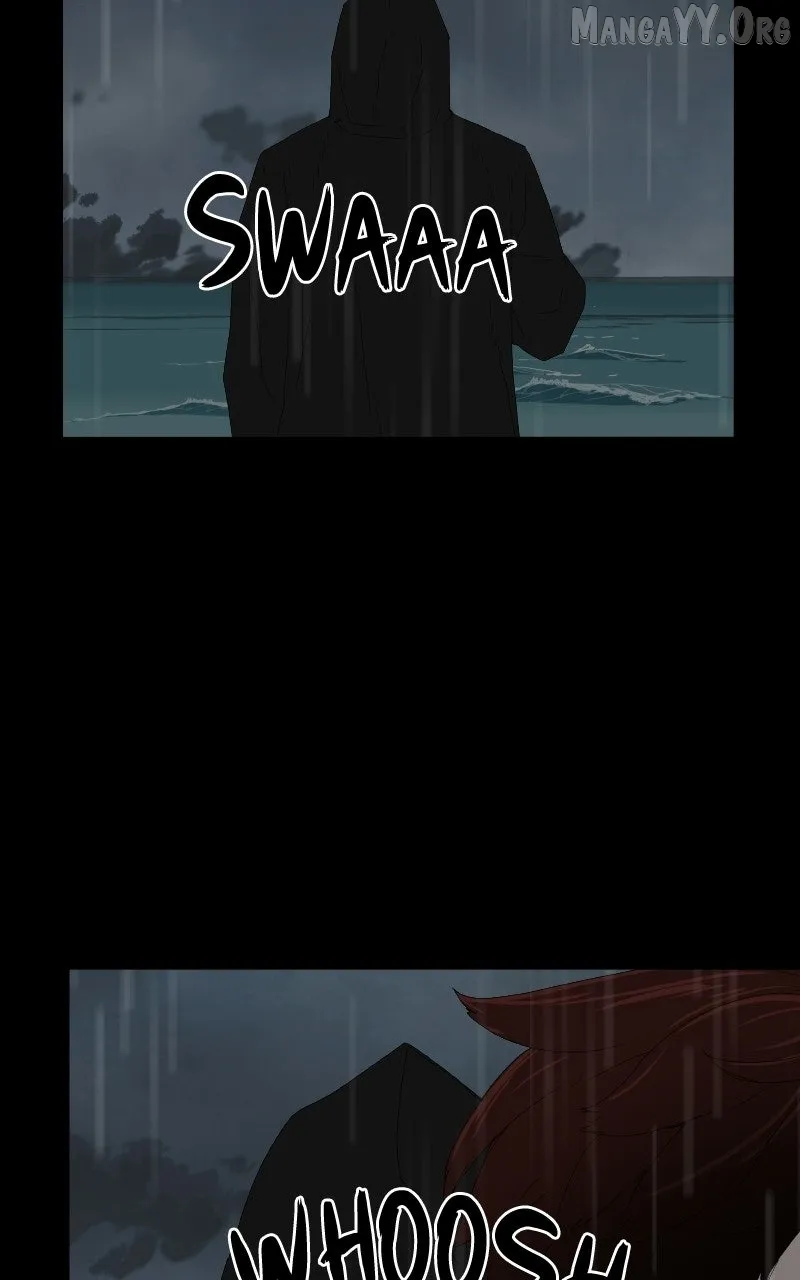 Survive  Webtoon Chapter 19 page 79 - 