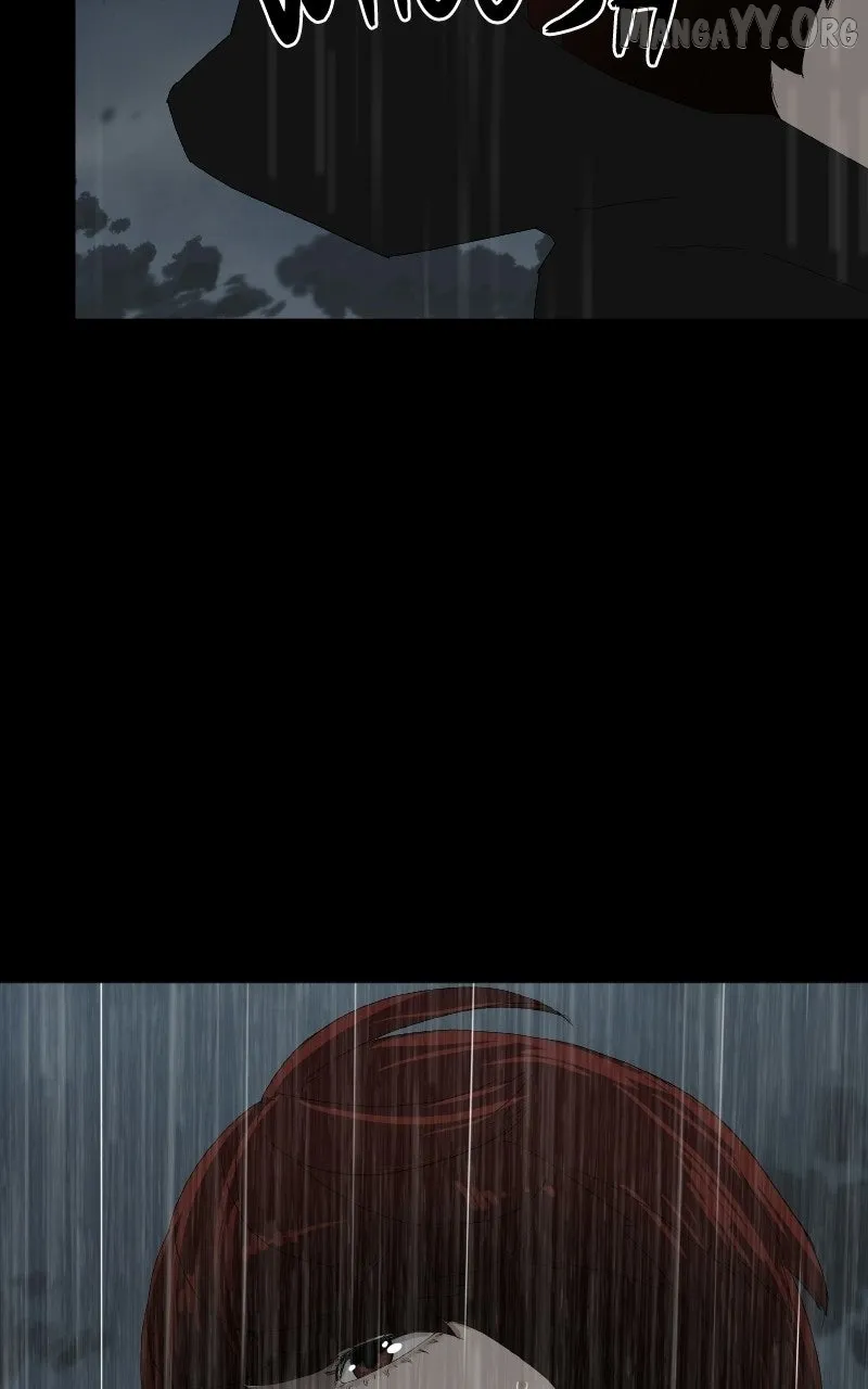 Survive  Webtoon Chapter 19 page 80 - 