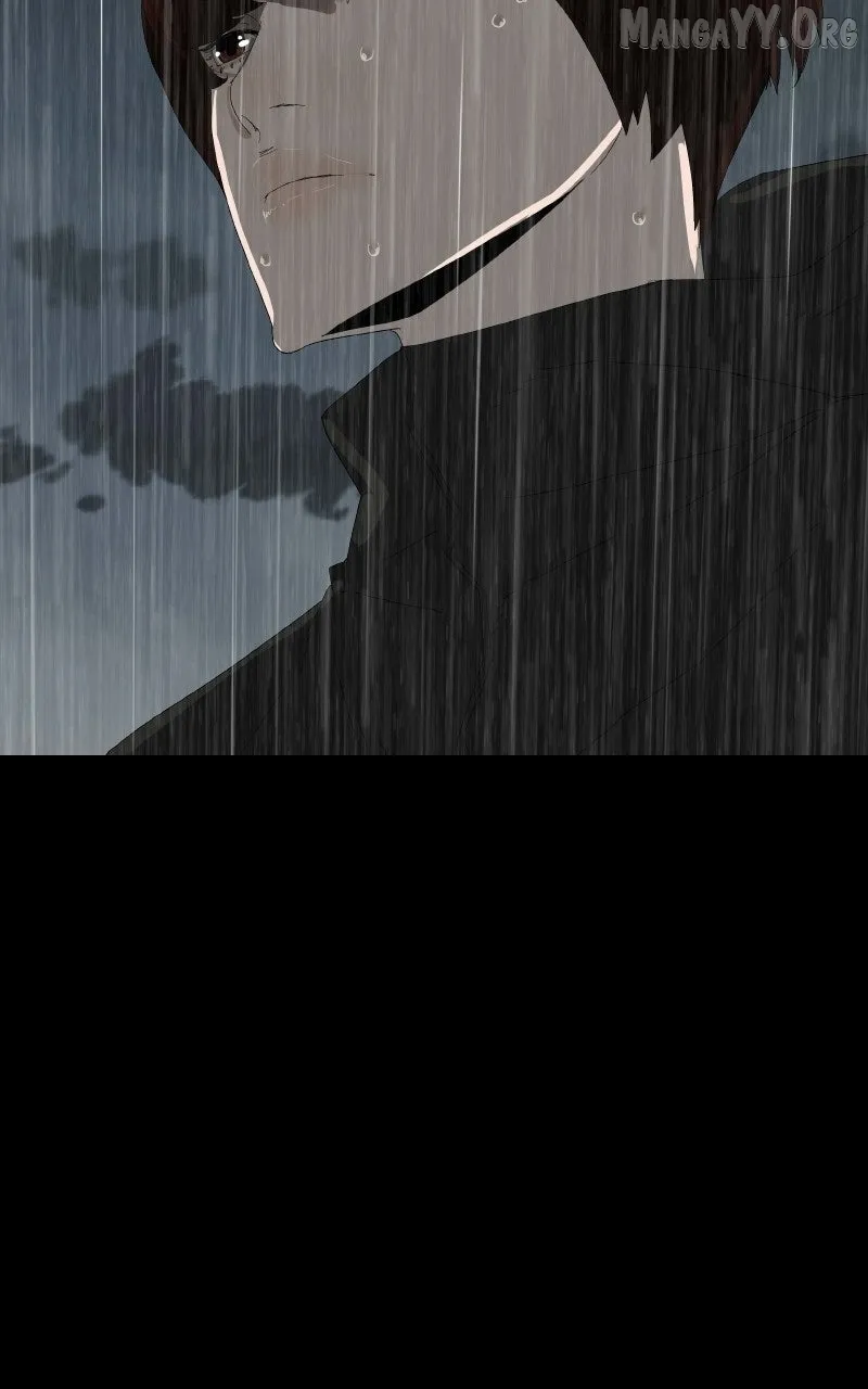 Survive  Webtoon Chapter 19 page 81 - 