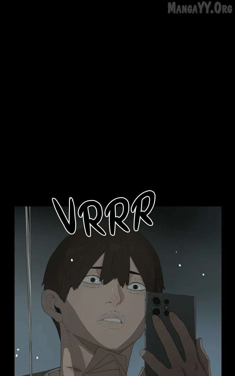 Survive  Webtoon Chapter 19 page 84 - 