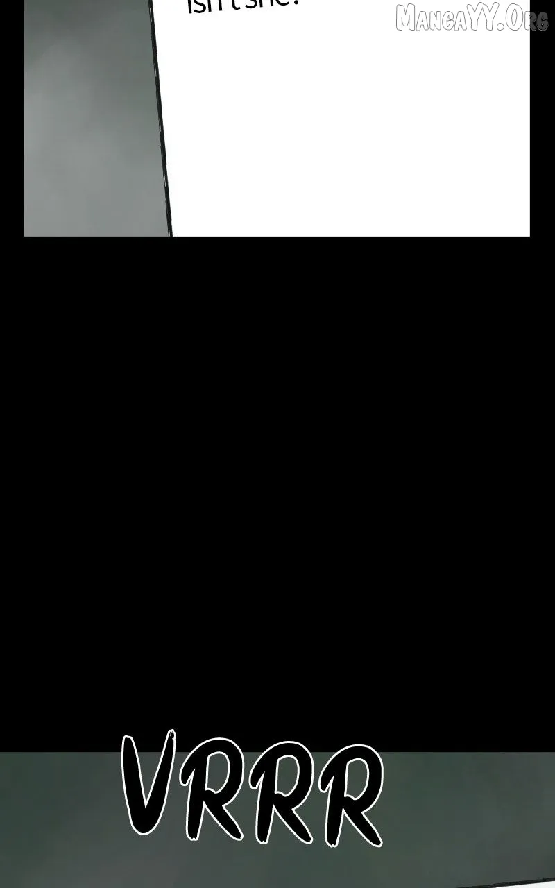 Survive  Webtoon Chapter 19 page 86 - 