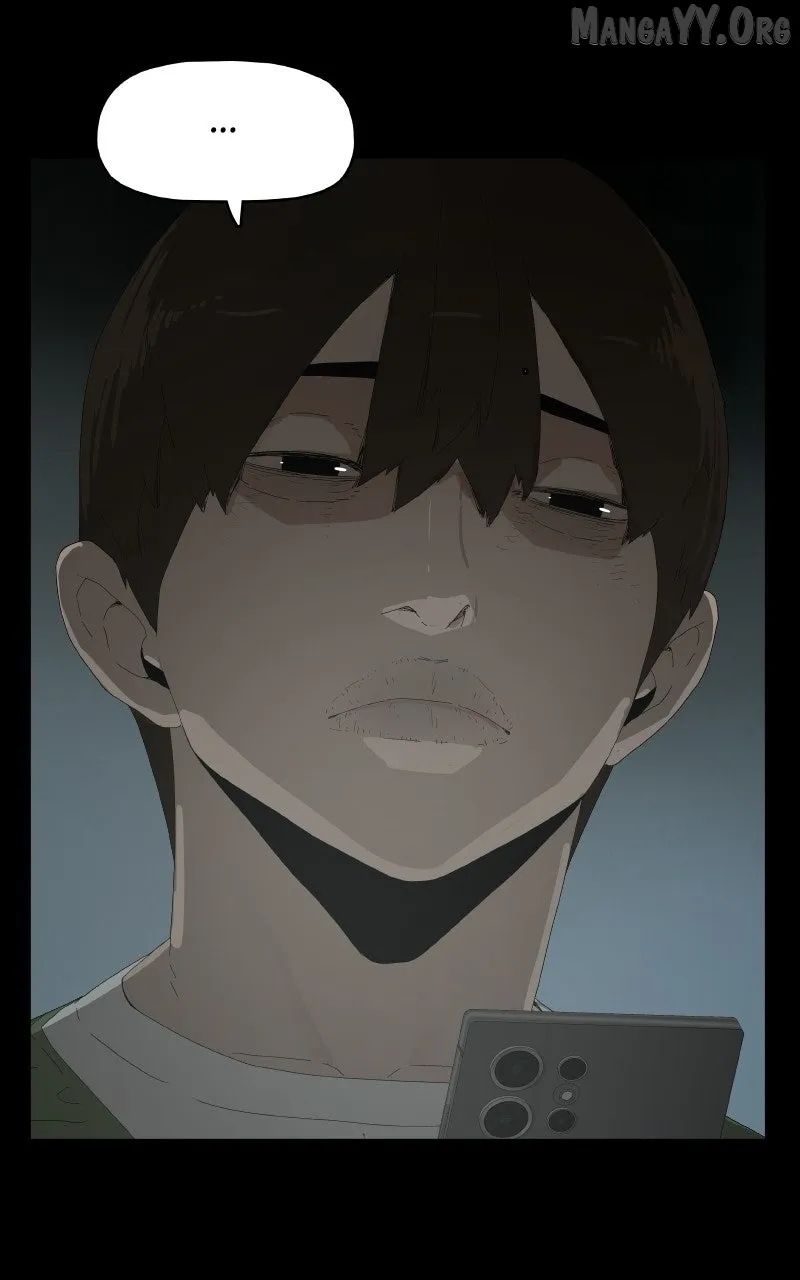 Survive  Webtoon Chapter 19 page 88 - 