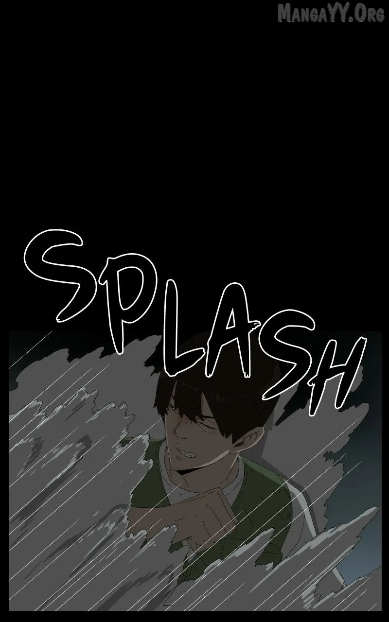Survive  Webtoon Chapter 19 page 92 - 