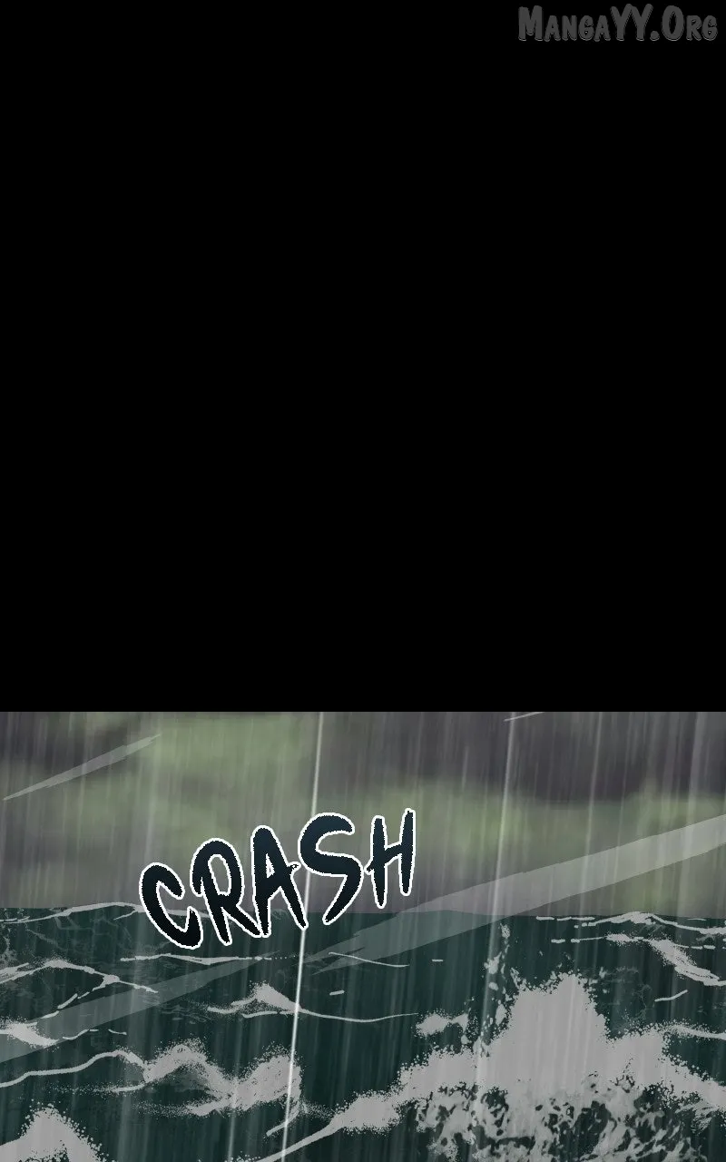 Survive  Webtoon Chapter 19 page 93 - 