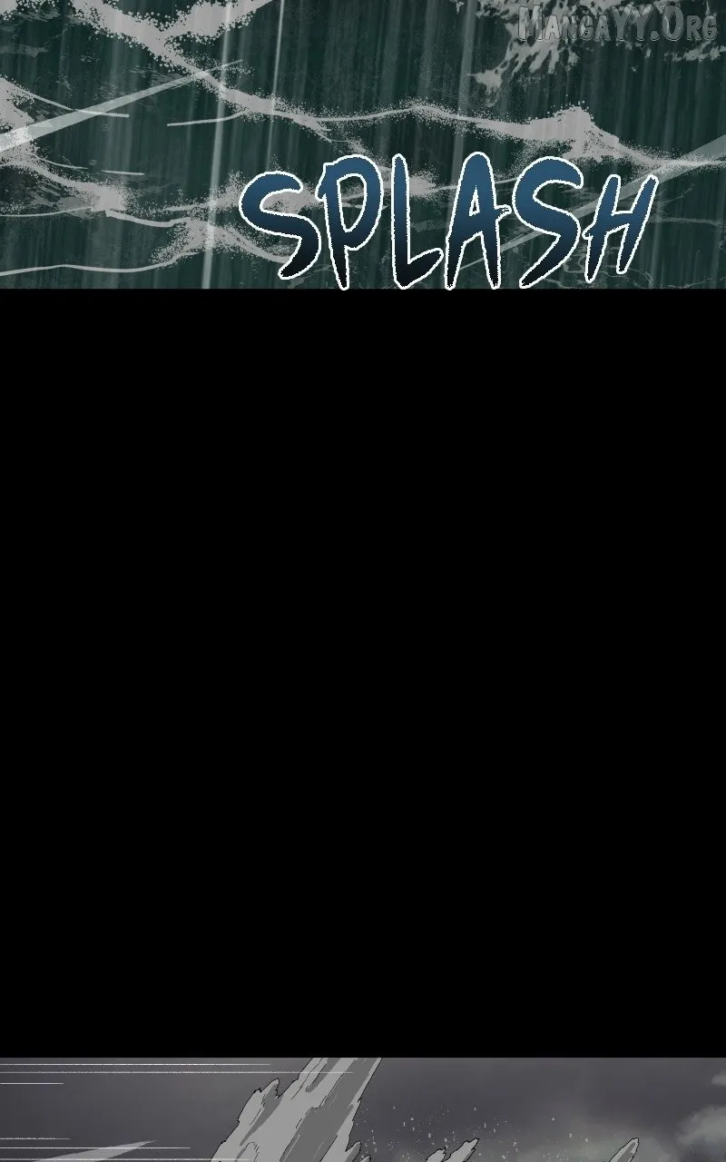 Survive  Webtoon Chapter 19 page 94 - 