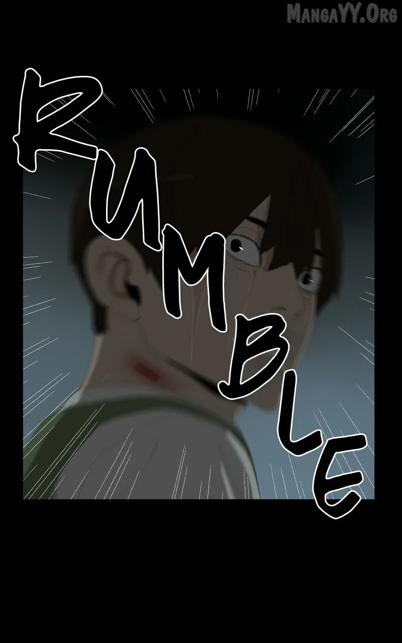 Survive  Webtoon Chapter 19 page 96 - 
