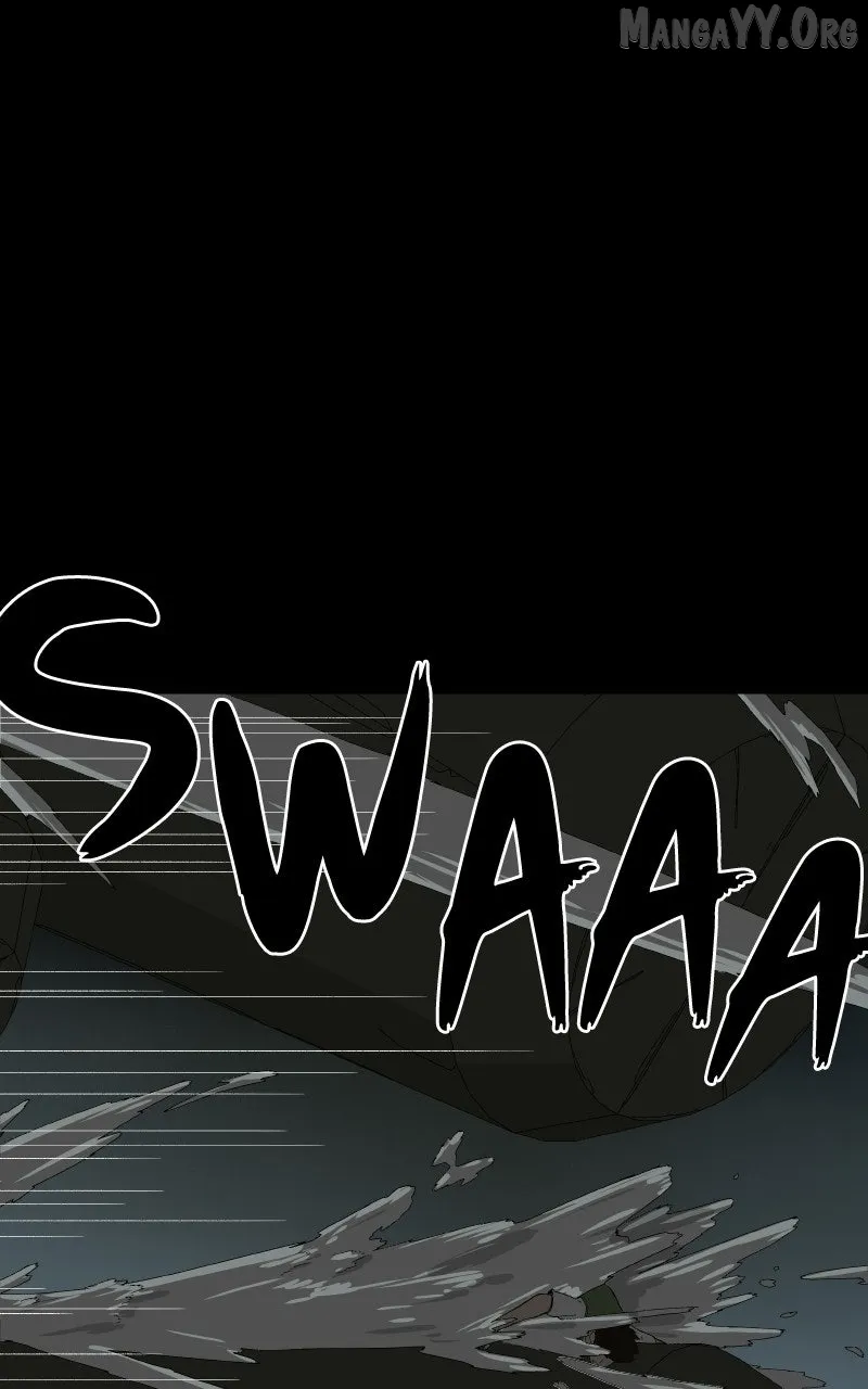 Survive  Webtoon Chapter 19 page 97 - 
