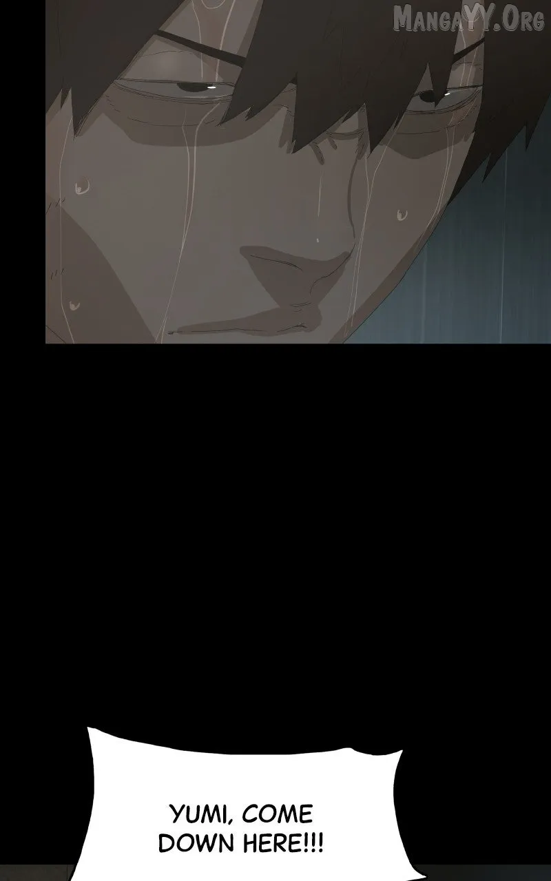 Survive  Webtoon Chapter 19 page 99 - 