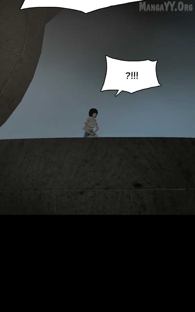 Survive  Webtoon Chapter 19 page 100 - 