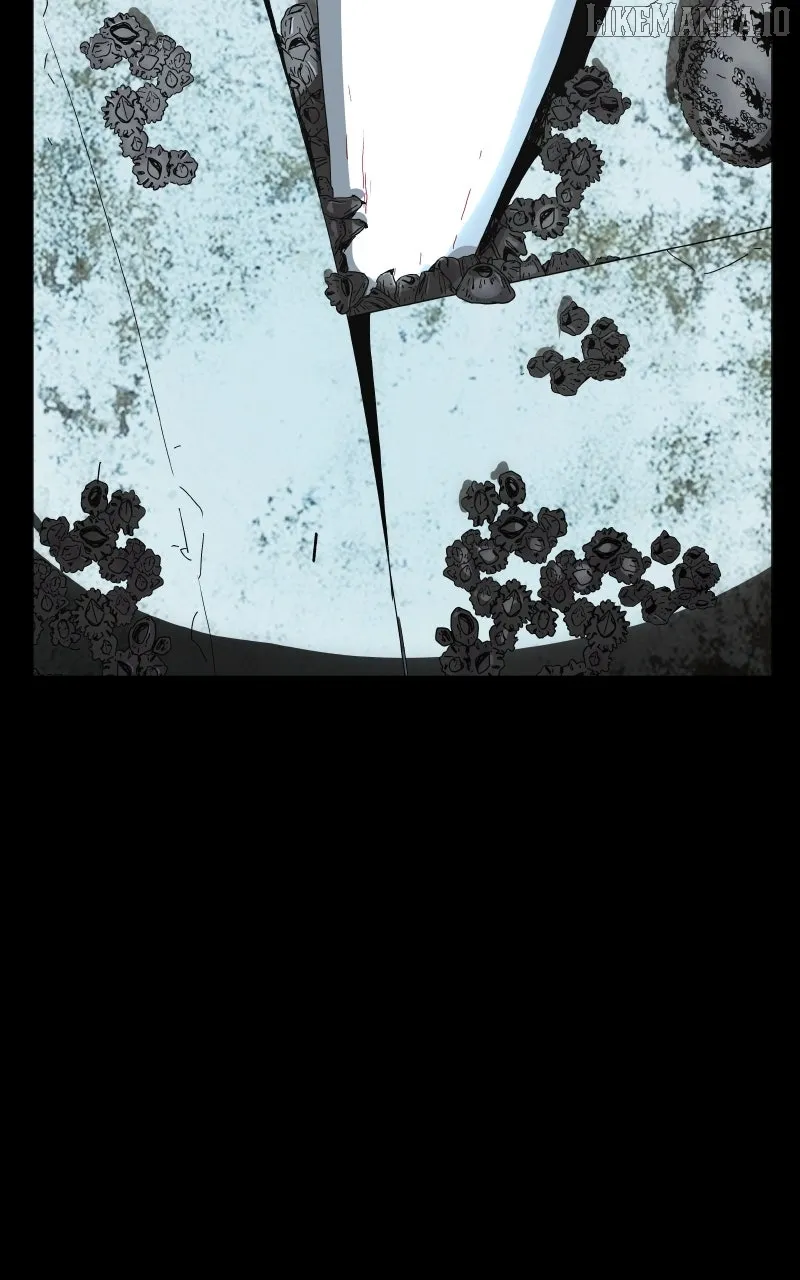 Survive  Webtoon Chapter 2 page 107 - 