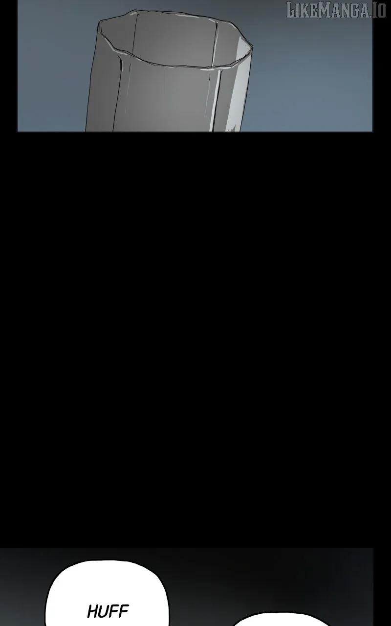 Survive  Webtoon Chapter 2 page 126 - 