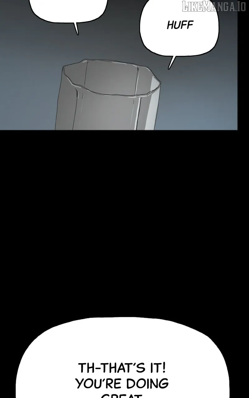 Survive  Webtoon Chapter 2 page 127 - 