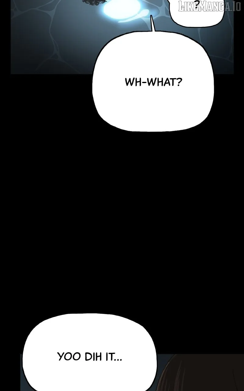 Survive  Webtoon Chapter 2 page 134 - 