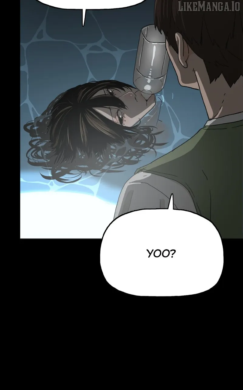 Survive  Webtoon Chapter 2 page 135 - 