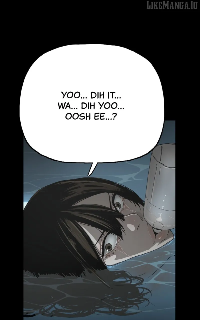 Survive  Webtoon Chapter 2 page 138 - 