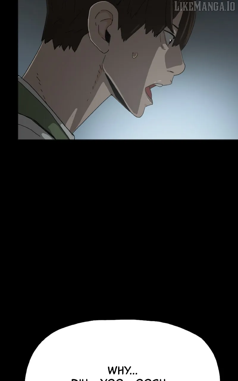 Survive  Webtoon Chapter 2 page 140 - 