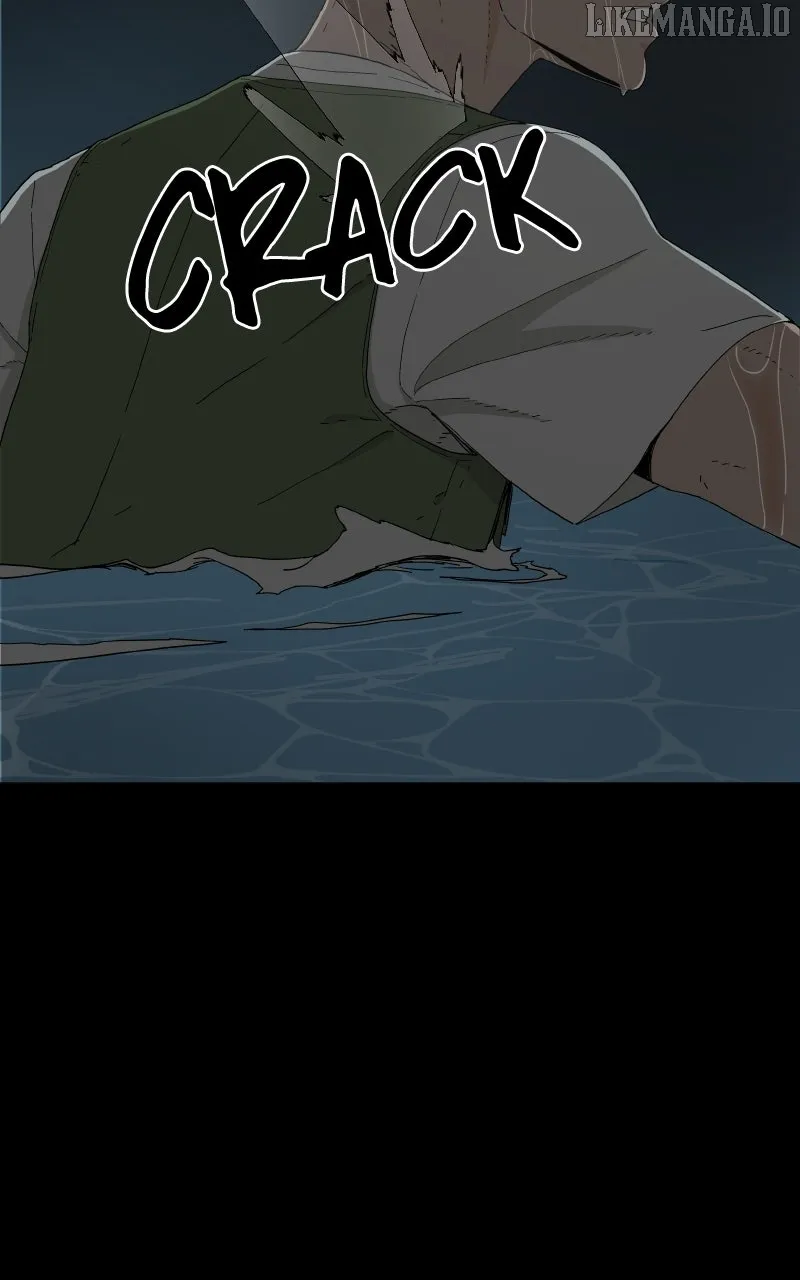 Survive  Webtoon Chapter 2 page 15 - 