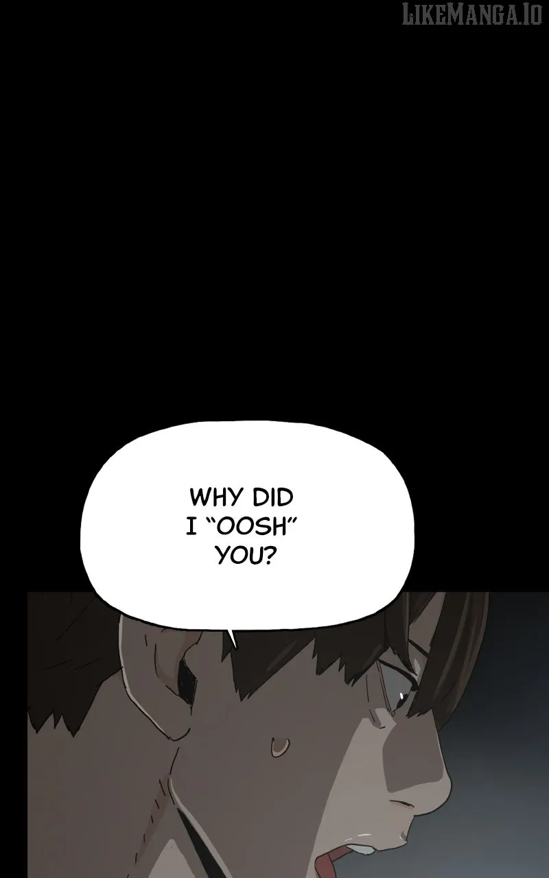Survive  Webtoon Chapter 2 page 142 - 
