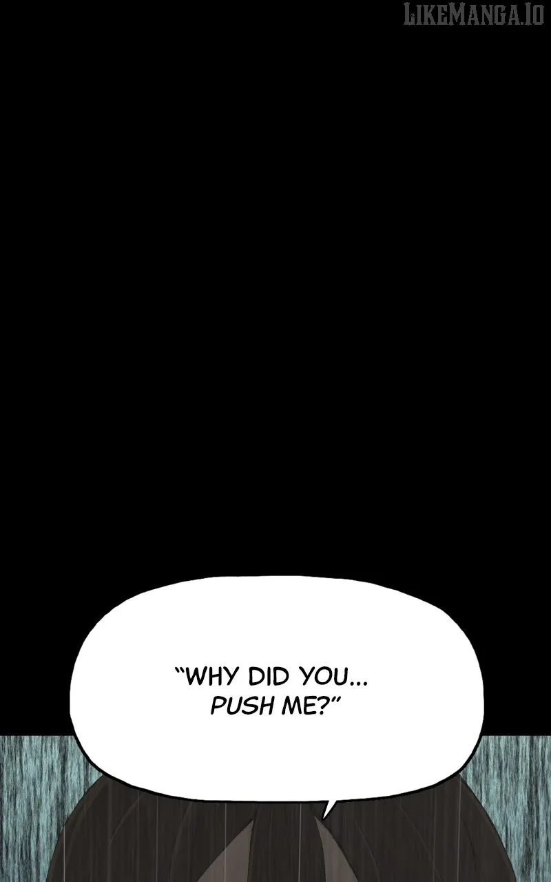 Survive  Webtoon Chapter 2 page 145 - 