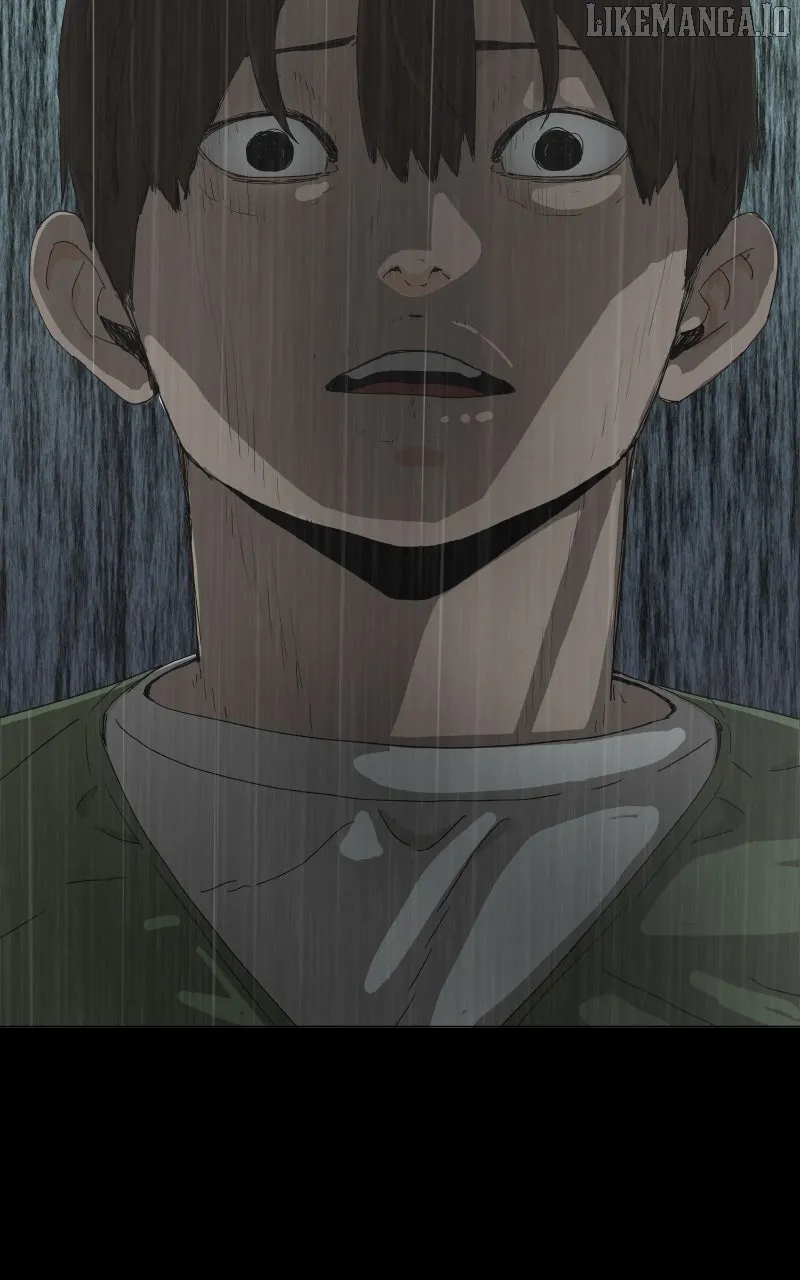 Survive  Webtoon Chapter 2 page 146 - 